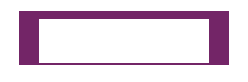 CYGPHA
