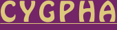 shapeimage_4_link_0