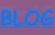shapeimage_5_link_0