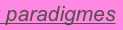 shapeimage_1_link_0