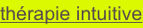 shapeimage_2_link_0