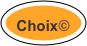 Choix©