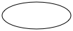Accueil