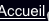 shapeimage_2_link_0