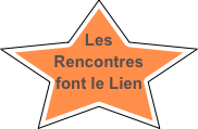 Les Rencontres font le Lien


