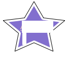 Accueil