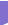 shapeimage_6_link_1