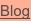 shapeimage_7_link_1
