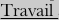 shapeimage_2_link_1