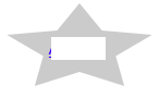 Accueil